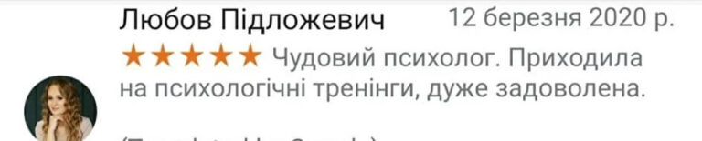 vid (1)